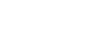 Frame-1171277976.png