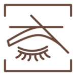 Eyebrow Threading